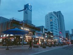 -广安大桥