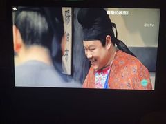 -曲水兰亭(北京四惠店)