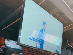 -邢氏老太太烧烤(南山店)