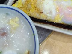 -银记肠粉店(市二宫店)