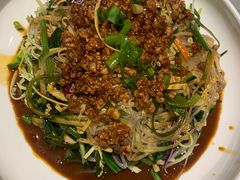 掌勺盆盆菜-金掌勺·锅包肉(广渠门店)