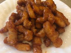 -三义和酒楼(广渠门店)