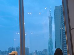 -田舍家Inakaya·炉端烧·铁板烧(天汇igc店)