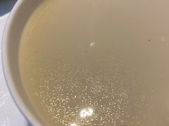 猪肚汤-花城苑广府菜(侨鑫店)