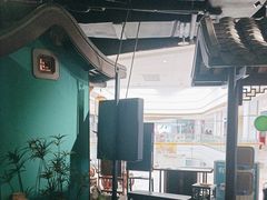 -佬麻雀·新湘菜(珠海金发购物中心店)