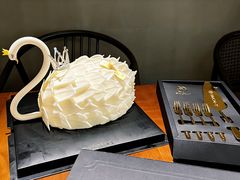 -西檬树SIMON·T轻奢蛋糕(大东方Max店)