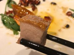 -新天世纪中餐厅