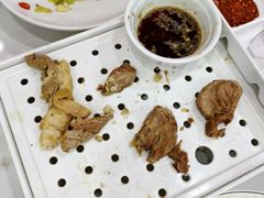 -老毛手抓·盐池滩羊非遗手抓(宁夏总店)