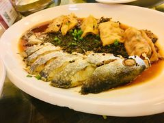 -天禧(西溪店)