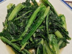 -刘姐啤酒鱼民族演艺餐厅(西街总店)