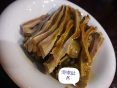 -吴门人家·苏宴宫廷菜(拙政园店)