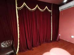 -伽利略剧本探案馆(国贸店)