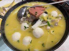 -高老庄新家宴(北斗星广场店)