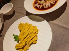 -花家怡园(四合院总店)