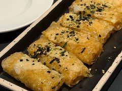 -海底捞(難波店)
