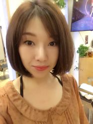 -简法造型·品牌形象店