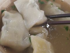 -东吴面馆(东兴路店)