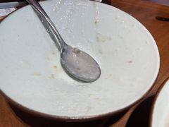 -蝴蝶里·粤菜·点心(龙湖杭州金沙天街店)