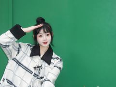 -仟吉KenGee(西子花苑店)