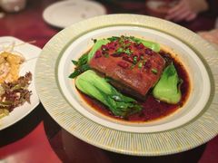 -潇湘甲鱼村(清河店)