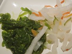 -海底捞火锅(八佰伴店)