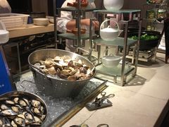 -厦门威斯汀酒店