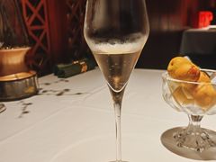 无酒精起泡酒-满满海佛跳墙(千禧店)