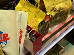 -钜记手信(大三巴街店)