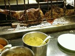 -水晶之星洗浴温泉汗蒸