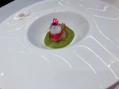 -西山人家·二十年老字号农家菜(旺山店)