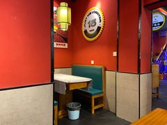 -拙味兄弟龙虾·江湖菜(和畅堂店)