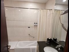 -山东政协大厦维景大酒店