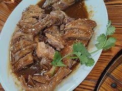 -侠成水上农庄(工业大道店)
