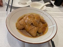-老人和饭店(淮海中路店)