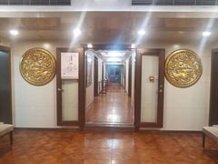 -新龙船黄浦江餐饮游船官方自营店