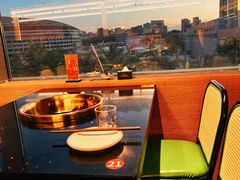 -三江两海老火锅(北京首店)