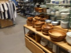 -MUJI无印良品(世博源店)