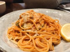 -BAKER&SPICE(国金中心商场店)