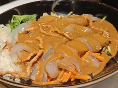 -大铁勺新津菜(熙悦汇店)