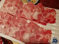 -春熙里老火锅(春熙路店)