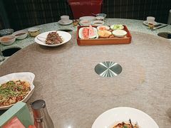 -爱丽格斯火锅(东岸国际店)