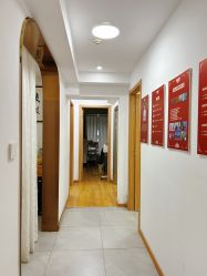 -芊冉•美甲美睫纹绣