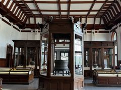 -旅顺博物馆