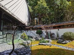 -久宴·天目湖大鱼头(恐龙园店)