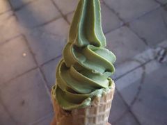 -健康路夜市