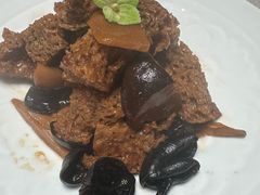-忆家名门·上海菜(徐家汇店)