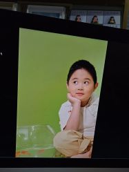 -大连棒棒糖儿童摄影(熊洞街店)