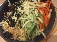 -新石器烤肉(无锡万象城店)