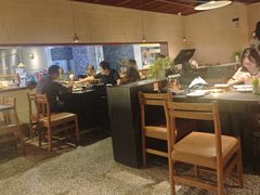 -嘿嘟嘟·肋条烧肉放题(爱融荟城店)