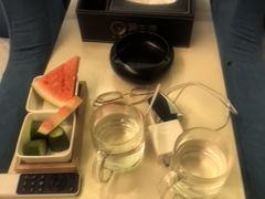 -润生源足道·SPA(个园店)